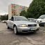 Audi A4 1.8 95.a (foto #2)