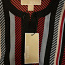 Michael Kors kleit (foto #2)