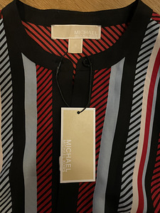 Michael Kors kleit (2 foto / 2)