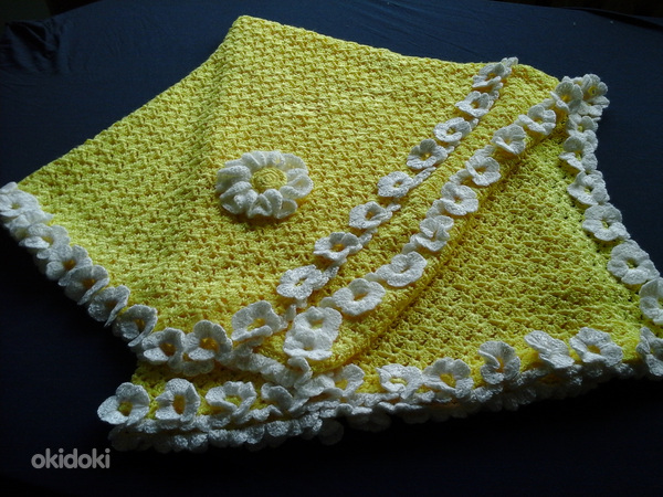 Pleed 100-130.