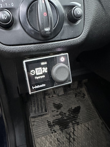 Ford S-max reg tasu makstud (9 foto / 11)