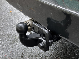 Peugeot Expert (5 foto / 8)