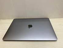 Apple MacBook Air 13 M1 256 ГБ ENG/RUS