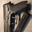 Пистолет для страйкбола (Airsoft) SP2022 KWC CO2 (фото #2)