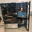 HP Mänguarvuti i5-10400, GTX1660Ti (foto #4)