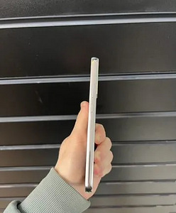 Samsung galaxy s22 plus (8 foto / 10)
