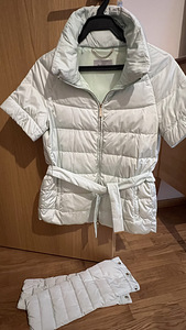 Marella Sport (2 фото из 5)