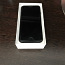 Новый iphone 7 32gb black (фото #1)