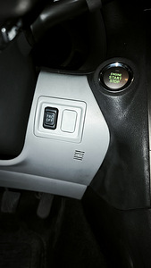 Lexus is220d (7 фото из 9)