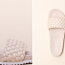Naiste sandaalid, s.39. Esprit. (foto #1)