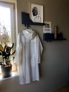 Продать плащ Norse Projects (2 фото из 2)