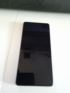 Redmi note 12pro 128gb (1 фото из 3)