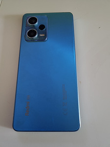 Redmi note 12pro 128gb (2 фото из 3)