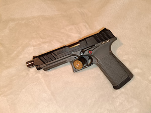 G&g gtp9 (1 foto / 5)
