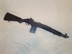 ТМ М14 соком (3 фото из 3)