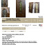 Durvju salons, cenas par ražotāja cenām (foto #2)