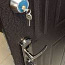 Kvalitatīvas metāla durvis (foto #2)