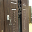Дверь: CASCADE (U.K.R. DOORS) Cena (фото #2)