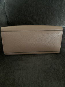 Naiste kott TJ Collection (2 foto / 6)