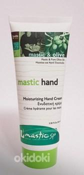 Kätebalsaam Mastik Hand, 100 ml (foto #1)