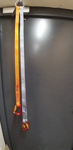 Paraguard 4 point lifting sling (4 foto / 4)
