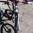 Велосипед Focus cypress (фото #2)