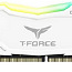 Team Group Delta RGB DDR4 16GB (2x8GB) 3200MHz (foto #1)