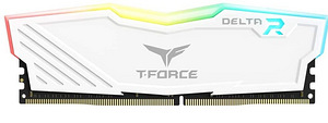 Team Group Delta RGB DDR4 16GB (2x8GB) 3200MHz (1 foto / 1)