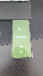 Samsung s21 5g 128gb (1 foto / 4)