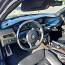 BMW E60/E61 varuosad (foto #4)