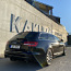Audi a6 3.0 176kw Individual (foto #2)