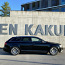 Audi a6 3.0 176kw Individual (foto #5)