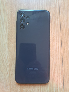 Samsung Galaxy A13 (4 foto / 4)
