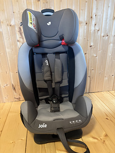 Turvatool Joie Every Stage 0-36 kg (1 foto / 3)