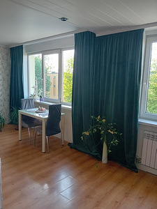Kaasiku tn 26a, Jõhvi, Jõhvi vald, Ida-Virumaa (5 foto / 15)