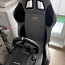 Комплект Logitech G920 с креслом (фото #2)