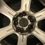 Svft racing wheels r16 BMW AUDI (foto #4)