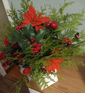Est õppetunnid. keel koolilastele ja täiskasvanutele (1 foto / 1)