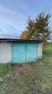 Kaare tn 10, Jõhvi, Jõhvi vald, Ida-Virumaa (7 фото из 11)