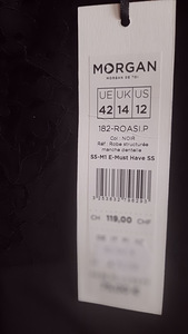 Õhtukleit (2 foto / 4)