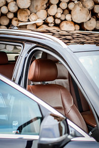 BMW 520 xdrive 140kw (8 foto / 12)