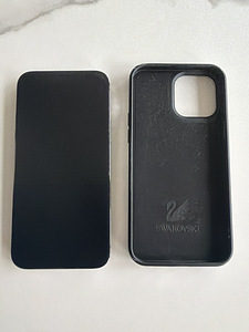 iPhone 13 Pro Max (2 фото из 3)