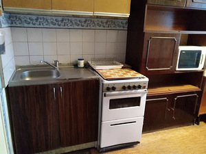 Сдам комнату (2 фото из 6)