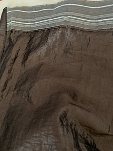 Kardinad 137x 238 (3 foto / 3)