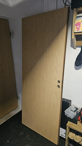 Manteluks Easy 201 9x21+ leng spoon J-W (3 foto / 6)