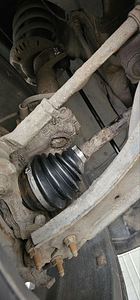 Volkswagen Golf (11 foto / 15)