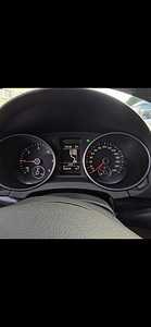 Volkswagen Golf (15 foto / 15)