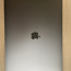 MacBook Pro (15-inch, 2018) Retina with Touch Bar Space Gray (foto #3)