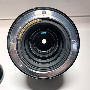 Nikkor Z 20, 35, 85mm f/1.8 S (10 фото из 10)