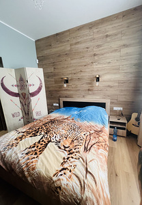 Kutse tn 3, Jõhvi, Jõhvi vald, Ida-Virumaa (12 foto / 15)